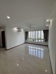 Northoaks (D25), Condominium #604980541